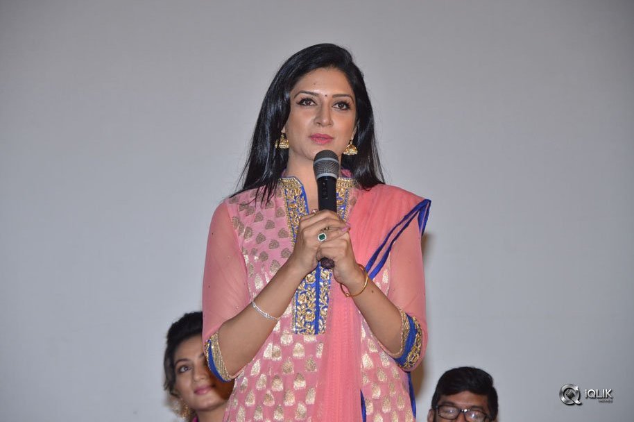 Om-Namo-Venkatesaya-Movie-Press-Meet